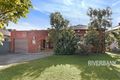 Property photo of 19 Dunstable Road Blacktown NSW 2148