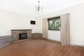 Property photo of 19 Dunstable Road Blacktown NSW 2148