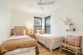 Property photo of 4/10 Marvell Lane Byron Bay NSW 2481