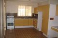 Property photo of 31 Illawong Street Zillmere QLD 4034