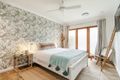 Property photo of 4/10 Marvell Lane Byron Bay NSW 2481