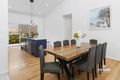 Property photo of 7 Windemere Drive Conjola Park NSW 2539