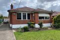 Property photo of 65 Davidson Avenue Concord NSW 2137