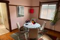 Property photo of 65 Davidson Avenue Concord NSW 2137