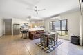 Property photo of 7 Riviera Crescent Peregian Springs QLD 4573