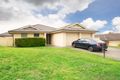 Property photo of 134 Regiment Road Rutherford NSW 2320