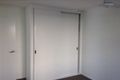 Property photo of 1/28 Tarcoola Avenue Mooloolaba QLD 4557