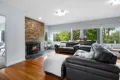 Property photo of 33 Arthur Street Shearwater TAS 7307