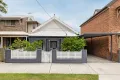 Property photo of 52 Hubert Street Leichhardt NSW 2040