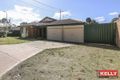 Property photo of 6 Desmond Place Rivervale WA 6103