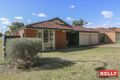 Property photo of 6 Desmond Place Rivervale WA 6103