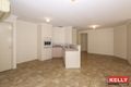 Property photo of 6 Desmond Place Rivervale WA 6103