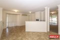 Property photo of 6 Desmond Place Rivervale WA 6103