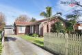 Property photo of 29 Carmarthen Drive Corio VIC 3214