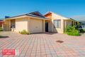 Property photo of 5/4 Templeman Place Midland WA 6056