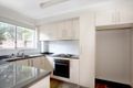 Property photo of 4/130 Crimea Road Marsfield NSW 2122