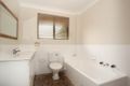 Property photo of 4/130 Crimea Road Marsfield NSW 2122
