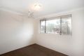 Property photo of 4/130 Crimea Road Marsfield NSW 2122