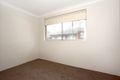 Property photo of 4/130 Crimea Road Marsfield NSW 2122