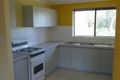 Property photo of 11/77 The Esplanade Esperance WA 6450