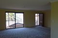 Property photo of 11/77 The Esplanade Esperance WA 6450