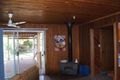 Property photo of 73 Hargreaves Road Middleton SA 5213