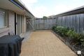 Property photo of 15/276 Handford Road Taigum QLD 4018