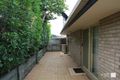 Property photo of 15/276 Handford Road Taigum QLD 4018