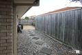Property photo of 15/276 Handford Road Taigum QLD 4018