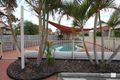 Property photo of 15/276 Handford Road Taigum QLD 4018