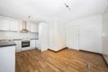Property photo of 43 Lantana Way Camillo WA 6111