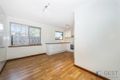 Property photo of 43 Lantana Way Camillo WA 6111