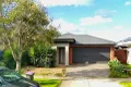Property photo of 76 Gillwell Road Lalor VIC 3075