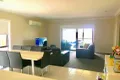 Property photo of 76 Gillwell Road Lalor VIC 3075