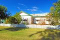 Property photo of 87 Charles Street Berserker QLD 4701