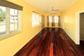 Property photo of 87 Charles Street Berserker QLD 4701