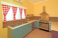 Property photo of 87 Charles Street Berserker QLD 4701