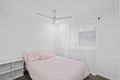 Property photo of 16/76 Blackall Terrace Nambour QLD 4560