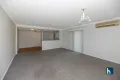 Property photo of 5 George Street Gunnedah NSW 2380