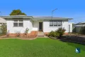 Property photo of 5 George Street Gunnedah NSW 2380