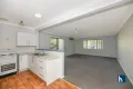 Property photo of 5 George Street Gunnedah NSW 2380