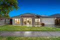 Property photo of 9 Flametree Circuit Cranbourne VIC 3977
