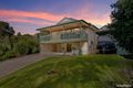 Property photo of 4 Bayview Grove Encounter Bay SA 5211