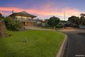 Property photo of 4 Bayview Grove Encounter Bay SA 5211