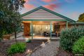 Property photo of 4 Bayview Grove Encounter Bay SA 5211
