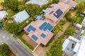 Property photo of 4/10 Marvell Lane Byron Bay NSW 2481