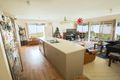 Property photo of 134 Regiment Road Rutherford NSW 2320