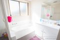 Property photo of 134 Regiment Road Rutherford NSW 2320