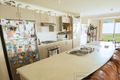 Property photo of 134 Regiment Road Rutherford NSW 2320