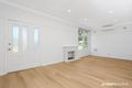 Property photo of 8 Flint Avenue Penrith NSW 2750